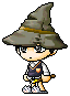 Kouu